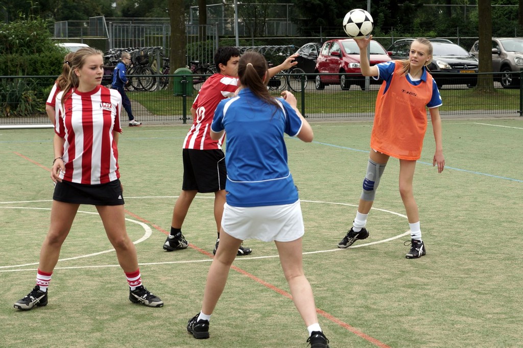 Korfbal B5  21 september-008.jpg